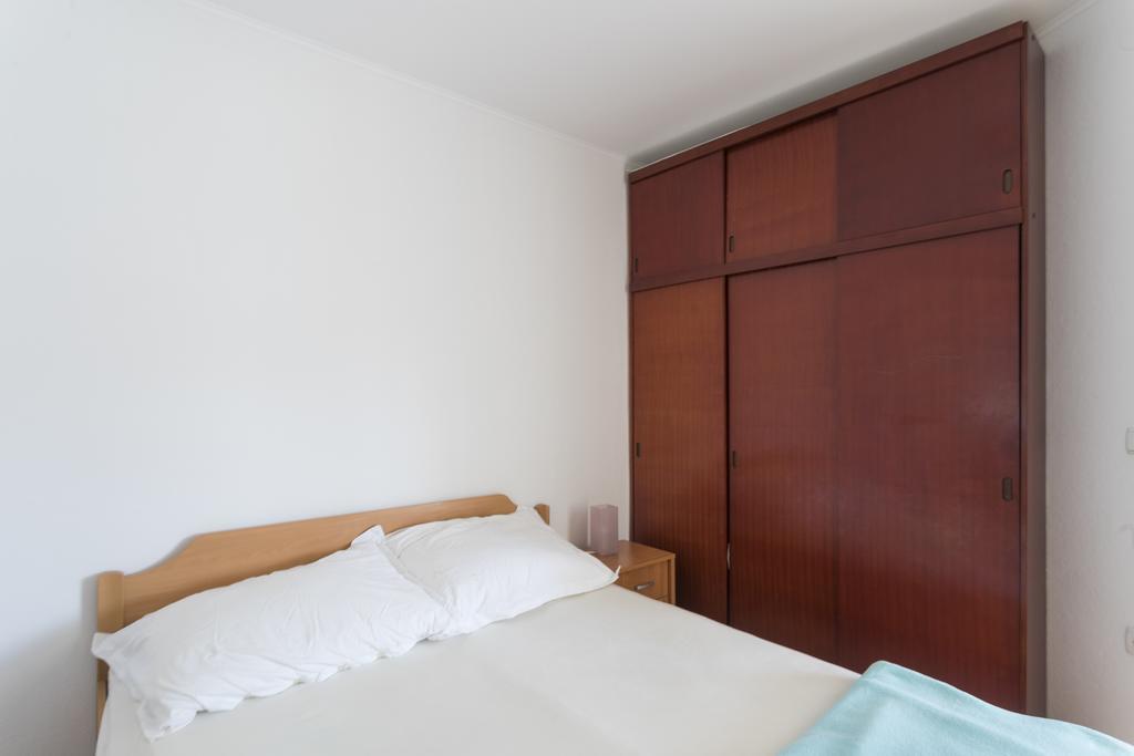 Jela Apartments Нин Экстерьер фото
